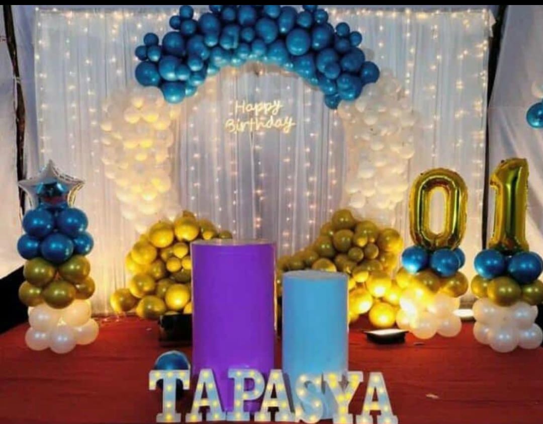 IMG 20240214 WA0005